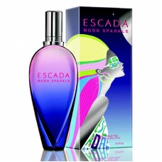 Отдушка парф. по мотивам Escada - Moon Sparkle, 10 мл (жен)