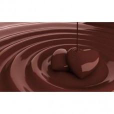 Ароматическое масло Шоколадная Любовь, 10 мл