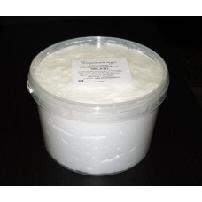 База  для скрабов соль/сахар "Бархатный сезон", 1 литр/900 грамм
