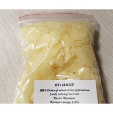 Натуральный пшеничный эмульгатор Ксилианс (XYLIANCE), 50 г