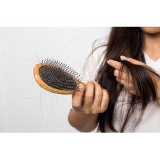 Комплекс против выпадения волос AC Hair and Scalp Complex, 10 г