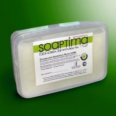 База для скрабов (крем-мыло) Soaptima, 1 кг