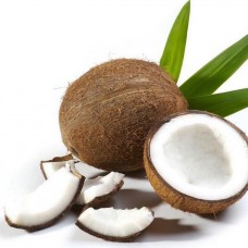 Ароматическое масло "Нежный кокос Coconut", 10 мл