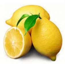 Отдушка  "Сочный Лимон", 10 мл