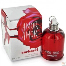 Отдушка парфюмированная "Cacharel - Amor-Amor", 10 мл