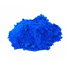 Пигмент сухой  "Синий ультрамарин", 5 г