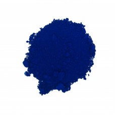 Пигмент сухой органический Синий, 5 г