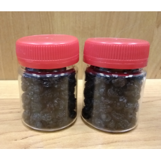 Ягоды Смородины сушеные, 30 грамм