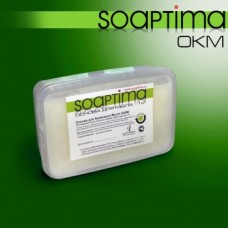 Основа для кремового мыла Soaptima, 1 кг