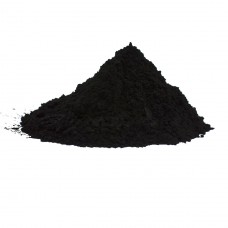 Уголь древесный (порошок) 20 грамм