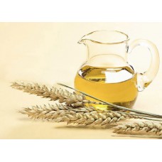 Масло Зародышей Пшеницы рафинированное, 100 мл