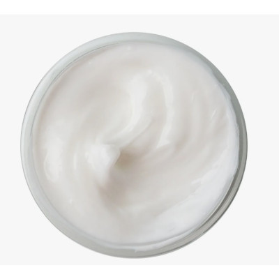 Основа для крема для лица (готовая база) Fresh Cream, 100 грамм